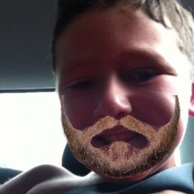 Profile Picture of Wade Wiggins (@WigginsWade) on Twitter