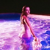 Profile Picture of Penelope (@penelope.darling) on Tiktok