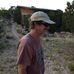 Profile Picture of Daniel Nordquist (@daniel.nordquist.58) on Facebook