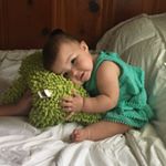 Profile Picture of Cadence martin (@cadence739) on Instagram