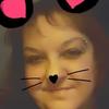 Profile Picture of Melissa Chappell842 (@melissachappell01) on Tiktok