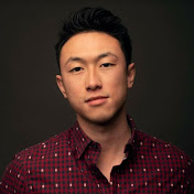 Profile Picture of Victor Xu (@victorxu2938) on Youtube