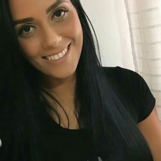 Profile Picture of Kelly Chris (@kelly.christinedasilva.3) on Facebook