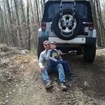 Profile Picture of Ivan Tate (@ivan.tate.5) on Instagram