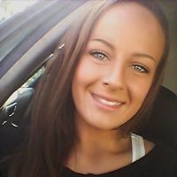 Profile Picture of Heidi Moore (@heidi-moore-10) on Quora