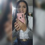 Profile Picture of Alma Delia Toscano Zamora (@deliatoscanoz) on Instagram