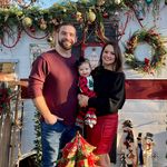 Profile Picture of Amanda Repass (@amandapio10) on Instagram