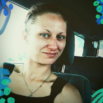 Profile Picture of Casey Hamblin (@CaseyHamblin2) on Twitter