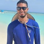 Profile Picture of Leonard Bernal Godoy (@leonardbernal) on Instagram