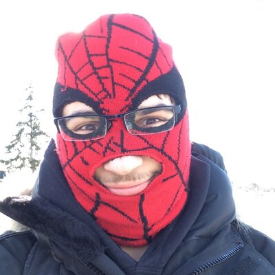 Matt Lippa - Twitter Profile Picture of Matt Lippa (@LippaMatt) on Twitter