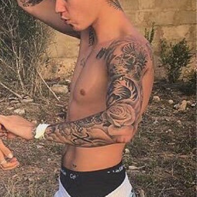 Profile Picture of Bob (@bob1989tay) on Twitter