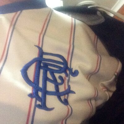 Profile Picture of Thomas Lochridge (@ThomasLochridge) on Twitter