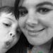 Profile Picture of Jonna Brett (@jonna10) on Pinterest