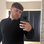 Profile Picture of Bradley Hooper (@bradley.hooper.906) on Facebook