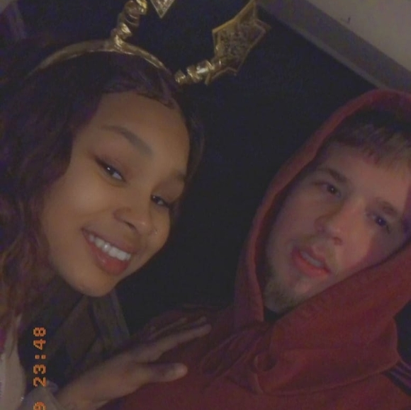 Profile Picture of Colin Wright (@colinwright916) on Poshmark