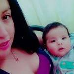 Profile Picture of Rivero Kim Kimberly (@ingridkimberlyrivero) on Instagram