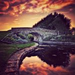 Profile Picture of Declan Loui Murtagh (@louidec) on Instagram