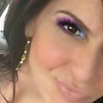 Profile Picture of Dramamomma💋 (@maitte.masiello) on Instagram