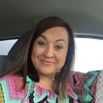 Profile Picture of Autumn Shirley (@autumn_shirley) on Instagram