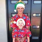 Profile Picture of Brendan Byrnes (@byrnzzy90) on Instagram