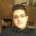 Profile Picture of Firestine Joshua (@firestine.joshua) on Facebook