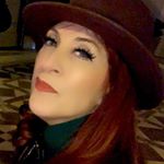 Profile Picture of Irena Muka Stiliste (@irenamuka) on Instagram