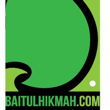 Mujib Baitul Hikmah - Twitter Profile Picture of Mujib Baitul Hikmah (@baitulhikmah) on Twitter