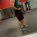 Profile Picture of David Daback (@david.daback) on Facebook