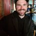 Profile Picture of Jared Carson (@jared.carson.395) on Facebook