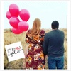 Profile Picture of John Durst (@@2181111537) on Tiktok