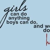 Profile Picture of Yogda Kakirde (@yogdakakirde7241) on Youtube