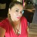 Profile Picture of Patricia Bolanos (@patricia.bolanos.756) on Facebook