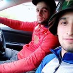 Profile Picture of adam_eagle_53 (@adam_eagle_533) on Instagram