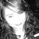 Profile Picture of Lupe Murillo (@lupemurillo984) on Instagram