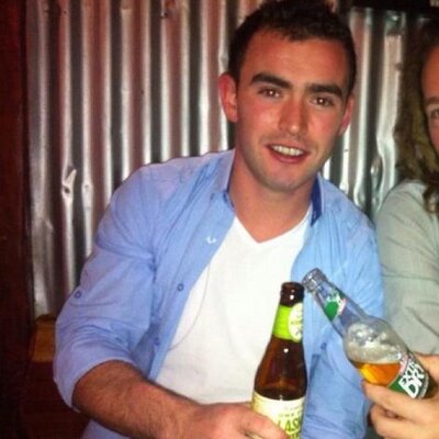Profile Picture of James Watters (@jameswatters56) on Twitter