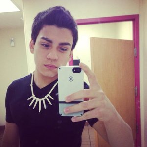 Profile Picture of Julian Julian (@julianster) on Myspace