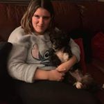 Profile Picture of Angel Jolly (@angel.jolly.5458) on Instagram