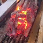 Profile Picture of justin holt (@justnholt) on Instagram