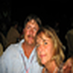 Profile Picture of John Skinner (@trebbuilder) on Flickr