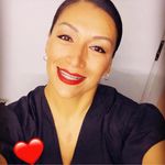 Profile Picture of La'Kia Eaton (@_1211191_) on Instagram