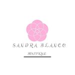 Profile Picture of SANDRA ❇️ BLANCO ❇️ (@sandra.9715) on Instagram