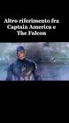 Profile Picture of   Alla fine Sam ha saputo... (@antoniopalermo.93) on Tiktok
