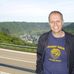 Profile Picture of Hans Hermann (@hans.hermann.16718) on Facebook