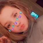 Profile Picture of emma lynn dugas (@dugasem) on Instagram