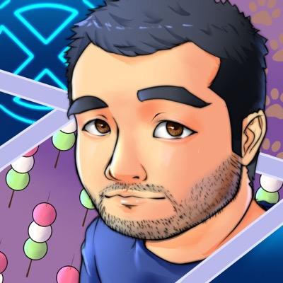 Profile Picture of Bryan Jiang (@bryanTk113) on Twitter