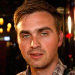 Profile Picture of Calvin reeder (@calvinreeder) on Instagram