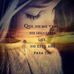 Profile Picture of Neal Andres (@neal.andres.7) on Facebook