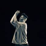 Profile Picture of Patrick Kim💢 (@patrick_kim64) on Instagram