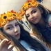 Profile Picture of Erika Keeney (@erika.keeney.9) on Facebook