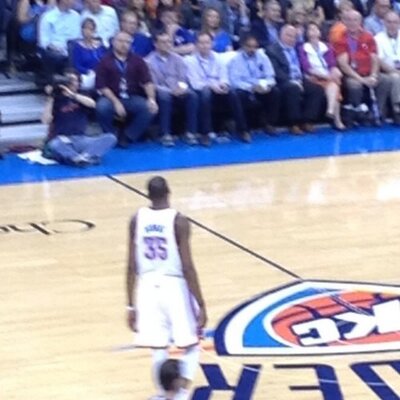 Profile Picture of Wade Alexander (@WadeAlexander) on Twitter